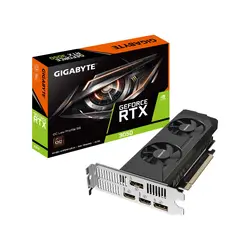 GIGABYTE-GV-N3050OC-6GL