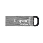KINGSTON DTKN/512GB