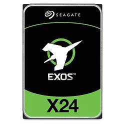 SEAGATE-ST24000NM007H