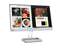 LENOVO-67A8KCC3US