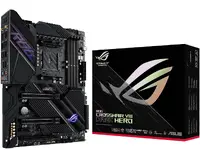 ASUS-90MB1760-M0AAY0