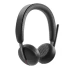 DELL WL3024-DWW