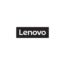LENOVO-11H3000KUS