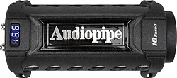 Audiopipe-ACAPD10000