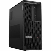 LENOVO-30GS0076US