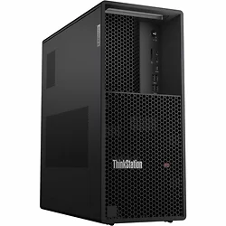 LENOVO-30GS0076US