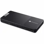 LENOVO 83F90000US