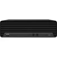 HP-86Y47UT#ABA
