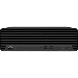 HP-86Y47UT#ABA