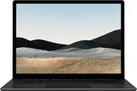 Microsoft-7ID-00001