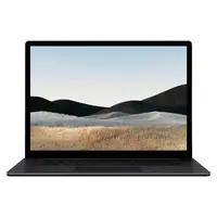 Microsoft-5M1-00001