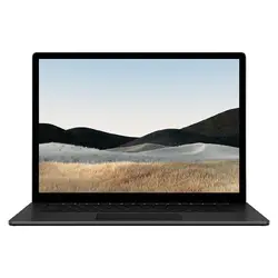 Microsoft-5M1-00001