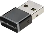 HP 783P8AA#ABA