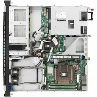 HPE-P65394-B21