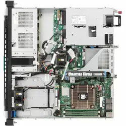 HPE-P65394-B21