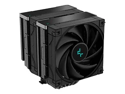 DEEPCOOL-R-AK620-BKNNMT-G-1