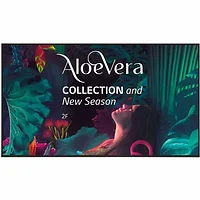 LG Electronics-49UH5N-E