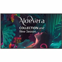 LG Electronics-49UH5N-E