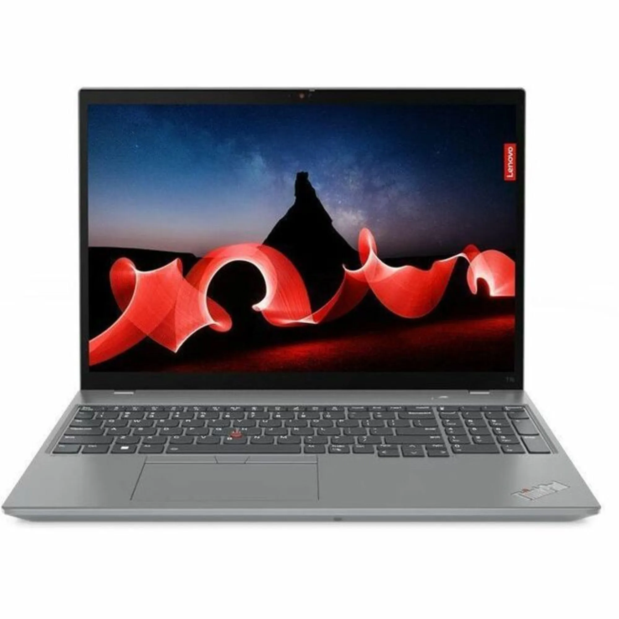 LENOVO-21HH008LUS