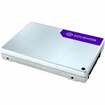 SOLIDIGM SBFPF2BV614T001