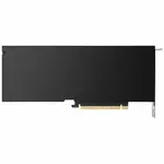 PNY Technologies VCNRTX5000ADA-PB