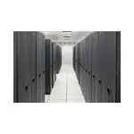 HPE P48905-B21