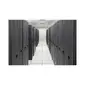 HPE-P48905-B21