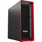 LENOVO 30GA004MUS