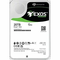SEAGATE-ST20000NM007H
