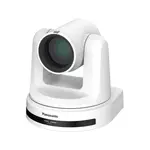 PANASONIC AW-UE20WP