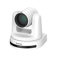 PANASONIC-AW-UE20WP