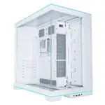LIANLI O11DERGBW