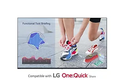 LG Electronics-55UL3J-M