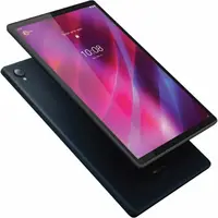 LENOVO-ZA8S0002US