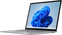Microsoft-5IJ-00001
