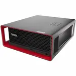 LENOVO 30HH0038US