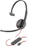 HP 8X2J8A6