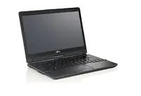 RICOH / Fujitsu-CP727565-01