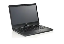 RICOH / Fujitsu-CP727565-01