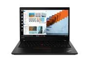 LENOVO-20W000T6CA