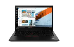 LENOVO-20W000T6CA