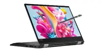 LENOVO-20VK0019CA