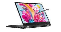 LENOVO-20VK0019CA