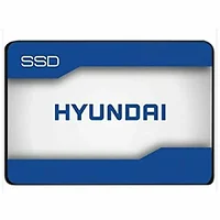 Hyundai-C2S3T/2TB/NEW