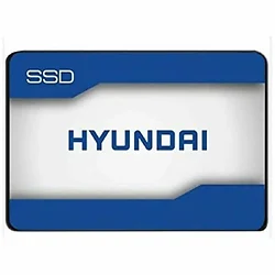 Hyundai-C2S3T/2TB/NEW