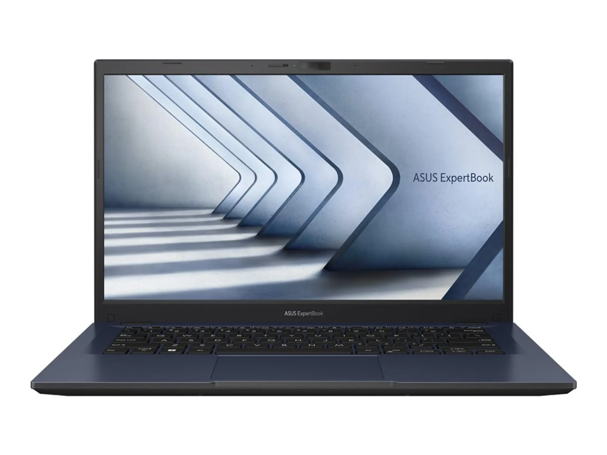 ASUS-B1402CBAXS74