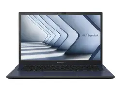 ASUS-B1402CBA-XS74