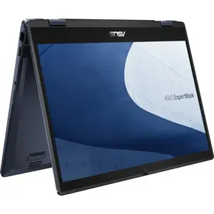 Asus B3402FBA-XH74T - ExpertBook B3 B3402FBA 14" Laptop - i7, 16GB, 512GB