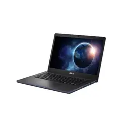 ASUS-BR1402CGA-YS24