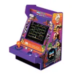 MY ARCADE DGUNL-4121